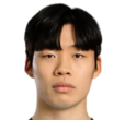 https://img.jingyuzhiboe.com.cn/img/football/player/cd497739d3ec8bcbe972028cc6943c9a.png