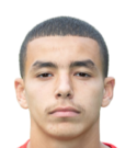 https://img.jingyuzhiboe.com.cn/img/football/player/cd4e3f8e44d848bb20b7fc7e0062e0c5.png