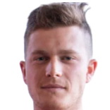 https://img.jingyuzhiboe.com.cn/img/football/player/cd4efaf884f4ac80f1a94023c7038f17.png