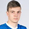 https://img.jingyuzhiboe.com.cn/img/football/player/cd4f9b9ee7d9dbfcc38d4a70c2a8cebe.jpg
