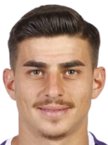 https://img.jingyuzhiboe.com.cn/img/football/player/cd50f6ba512ee3b865a920c8dff5c436.png