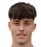 https://img.jingyuzhiboe.com.cn/img/football/player/cd5187c4ac8cf7052dd2d5d3ed95ba48.png