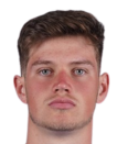 https://img.jingyuzhiboe.com.cn/img/football/player/cd56b709a1b8023f51de56a8b68c15a4.png