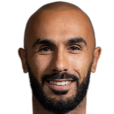 https://img.jingyuzhiboe.com.cn/img/football/player/cd5a6d6db7a0b63b41b7e53114b88b54.png