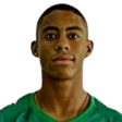 https://img.jingyuzhiboe.com.cn/img/football/player/cd5cce83a7575c862c2027e7a25a00cc.png
