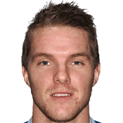 https://img.jingyuzhiboe.com.cn/img/football/player/cd610e1137617ac9c1d5b39d1310e15b.png