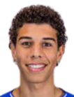 https://img.jingyuzhiboe.com.cn/img/football/player/cd67fe1d7d2a5cfb2c14c4ee96bb5971.png