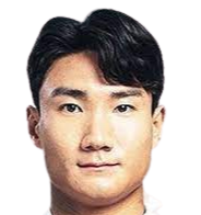 https://img.jingyuzhiboe.com.cn/img/football/player/cd6b62f891a1b8e54440edd5b06db426.png