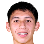https://img.jingyuzhiboe.com.cn/img/football/player/cd6b6558853100ed0b234b958c7b23c7.png