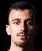 https://img.jingyuzhiboe.com.cn/img/football/player/cd6e50d2e36c88b34fc99e0a9c23aa86.png