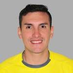 https://img.jingyuzhiboe.com.cn/img/football/player/cd7043317037c43499467099117de168.png