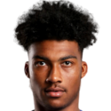 https://img.jingyuzhiboe.com.cn/img/football/player/cd70cb4235ff41e542b3c23091622d15.png