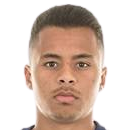 https://img.jingyuzhiboe.com.cn/img/football/player/cd725ee5e1f6027106a4815a8810d5f5.png