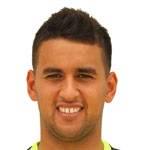https://img.jingyuzhiboe.com.cn/img/football/player/cd72638e5774ef0f53f564872cec0259.png