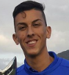 https://img.jingyuzhiboe.com.cn/img/football/player/cd77fb6188acdc4af8f55b3a3707c9a5.png