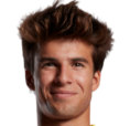 https://img.jingyuzhiboe.com.cn/img/football/player/cd7843ba3d2dd74ebae3e82f850c48c1.png