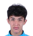 https://img.jingyuzhiboe.com.cn/img/football/player/cd79470721f835ffac82bf9d9aa7e72f.png