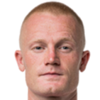 https://img.jingyuzhiboe.com.cn/img/football/player/cd7b9a968d004715c6fae7515607c72d.png
