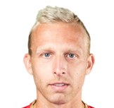 https://img.jingyuzhiboe.com.cn/img/football/player/cd7e8c6543ab94e45569e7577d886e50.png