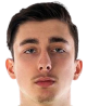 https://img.jingyuzhiboe.com.cn/img/football/player/cd7f8084980332f1ba119333a2826bc5.png