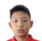https://img.jingyuzhiboe.com.cn/img/football/player/cd81d221367fd4a8d265d7f0ff72b21e.png