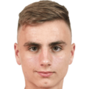 https://img.jingyuzhiboe.com.cn/img/football/player/cd83bfeb9f5b3c4b06446bb088cd1ba5.png