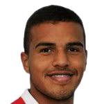 https://img.jingyuzhiboe.com.cn/img/football/player/cd85f18a084cfebe33fc0fd79346a6a2.png