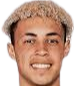 https://img.jingyuzhiboe.com.cn/img/football/player/cd883c6461f84b82acb41c7fbde22bf9.png