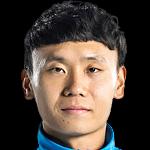 https://img.jingyuzhiboe.com.cn/img/football/player/cd8960931aa765d4888671a61112b4e1.png