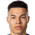 https://img.jingyuzhiboe.com.cn/img/football/player/cd89b77b09818c9bff459daa1d9478ca.png