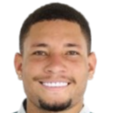 https://img.jingyuzhiboe.com.cn/img/football/player/cd8d0b306dfc1297b8033d2424677729.png