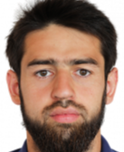 https://img.jingyuzhiboe.com.cn/img/football/player/cd90c461b19edf692c18b8d48645d557.png