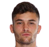 https://img.jingyuzhiboe.com.cn/img/football/player/cd92269088f0028a563b760c9770dcc5.png