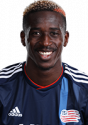 https://img.jingyuzhiboe.com.cn/img/football/player/cd963e692fa7da6cbce20fa5da25f686.png