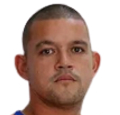 https://img.jingyuzhiboe.com.cn/img/football/player/cd97dc07f4b1a1780ee21bc867938d32.png