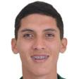 https://img.jingyuzhiboe.com.cn/img/football/player/cd9b26105536fa01788df4b3d061a330.png
