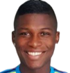 https://img.jingyuzhiboe.com.cn/img/football/player/cd9b48dbcf5eb04ffd68e1cd08245e4f.png