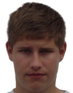 https://img.jingyuzhiboe.com.cn/img/football/player/cd9b87b9ff89a5f1ff6a070428741314.png