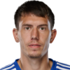 https://img.jingyuzhiboe.com.cn/img/football/player/cd9c3ade7a35bc5f3837542237fb39e4.png