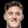 https://img.jingyuzhiboe.com.cn/img/football/player/cd9d3ab5821ad4298e17ffaf035c811b.png