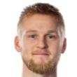 https://img.jingyuzhiboe.com.cn/img/football/player/cd9e9cb6b055db232c23efa4bbfa1bfa.png