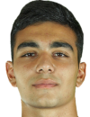 https://img.jingyuzhiboe.com.cn/img/football/player/cda547e1fdc95b0b289320d147a31dbb.png