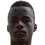 https://img.jingyuzhiboe.com.cn/img/football/player/cda64f52b4bfce8224ec66f858d17e67.png