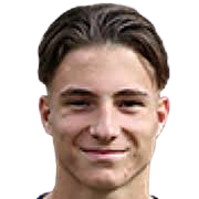 https://img.jingyuzhiboe.com.cn/img/football/player/cdac0789cb50482ece061e6e8a381359.png