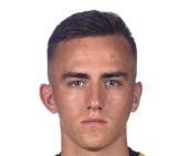 https://img.jingyuzhiboe.com.cn/img/football/player/cdac08102f260cf6d27be0e80342da0d.png