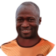 https://img.jingyuzhiboe.com.cn/img/football/player/cdac67a81172bdd6e9f03ac6cc7e445a.png