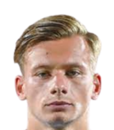 https://img.jingyuzhiboe.com.cn/img/football/player/cdae03b1ae419ce41c4d95964701c572.png