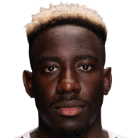https://img.jingyuzhiboe.com.cn/img/football/player/cdb2a3701e22b116d5618281da884f94.png