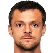https://img.jingyuzhiboe.com.cn/img/football/player/cdb34dbc0e76737c99aad990188e82fe.png