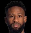 https://img.jingyuzhiboe.com.cn/img/football/player/cdb3788000b5ab8dc9219fe671efa1f3.png